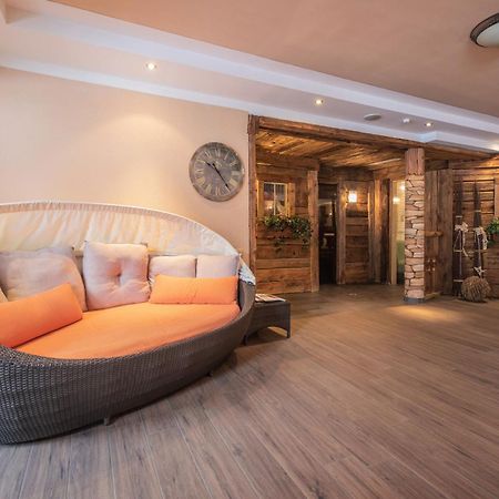 فندق Stacklerhof نيوستيف ام ستوبيتا المظهر الخارجي الصورة