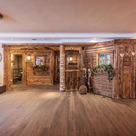 فندق Stacklerhof نيوستيف ام ستوبيتا المظهر الخارجي الصورة