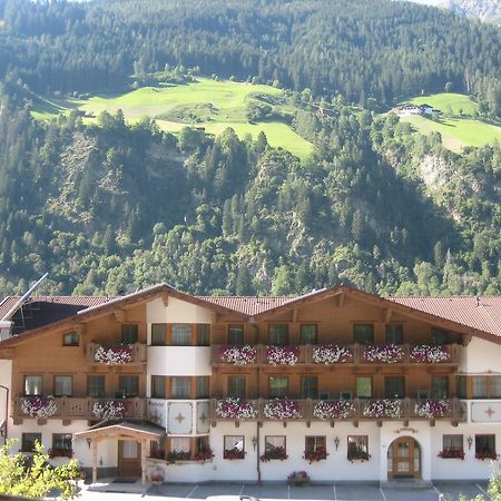 فندق Stacklerhof نيوستيف ام ستوبيتا المظهر الخارجي الصورة