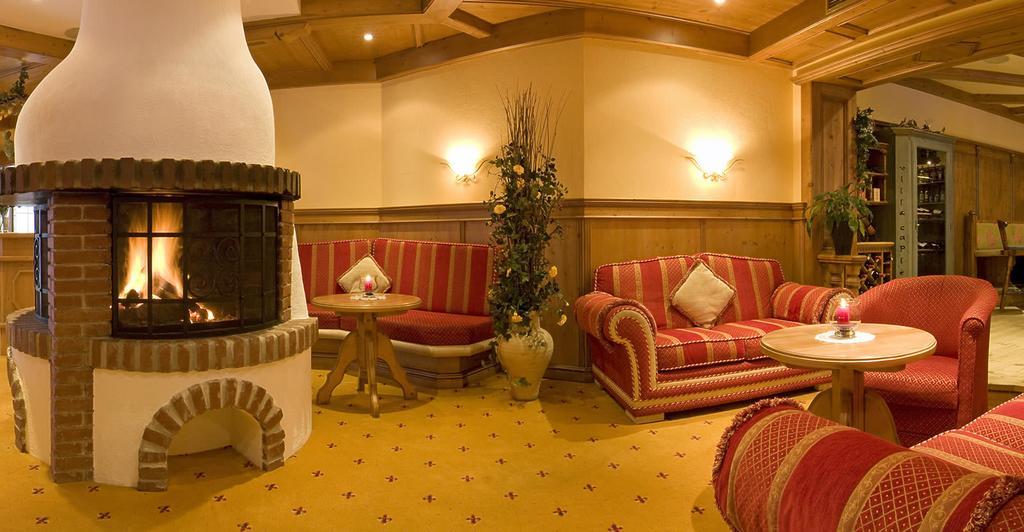 فندق Stacklerhof نيوستيف ام ستوبيتا المظهر الخارجي الصورة